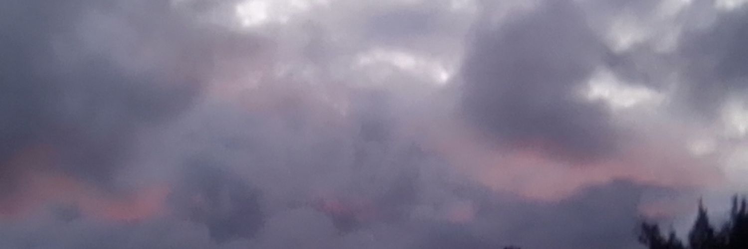 shadow05801's profile banner image