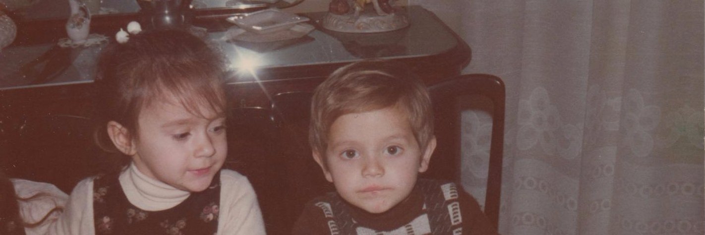 Alex9DeeJay's profile banner image