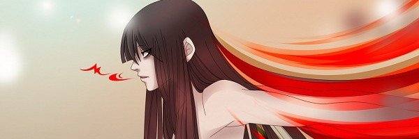 alphacureass's profile banner image