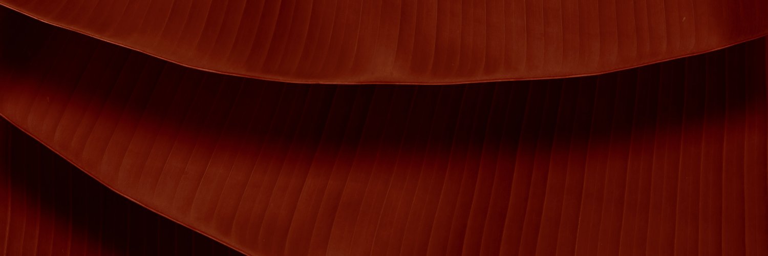 Regeneration.VC banner