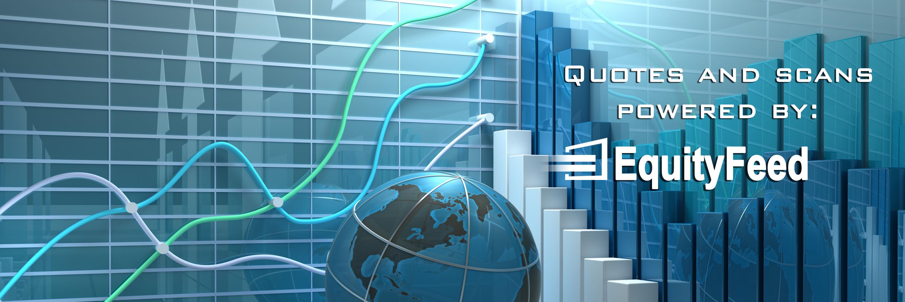 Penny Stocks banner