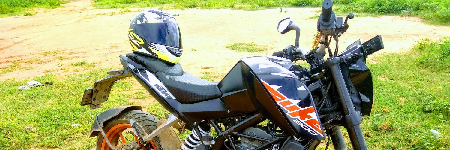 avinash__50's profile banner image