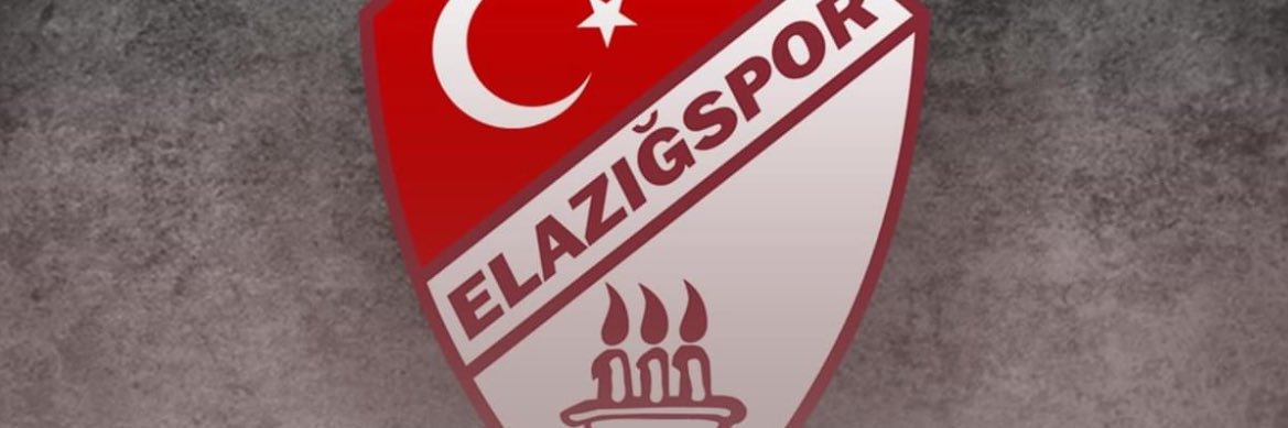 msefayildirim's profile banner image
