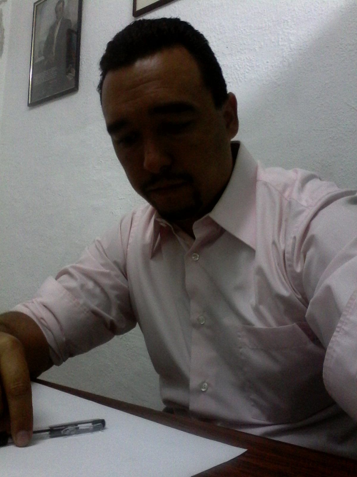 Locuras_Deport's profile banner image