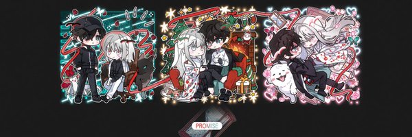 DX3_GORANI Profile Banner