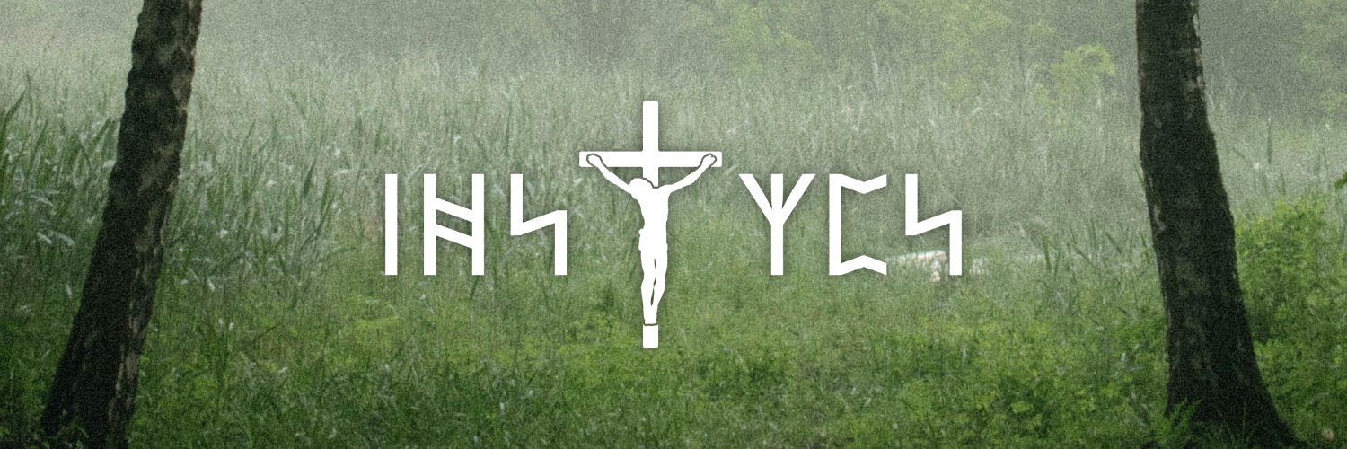 𝕮𝖊𝖆𝖉𝖉𝖆's banner