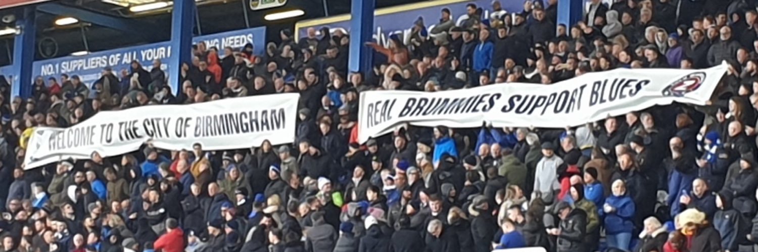 Bosko1875's profile banner image