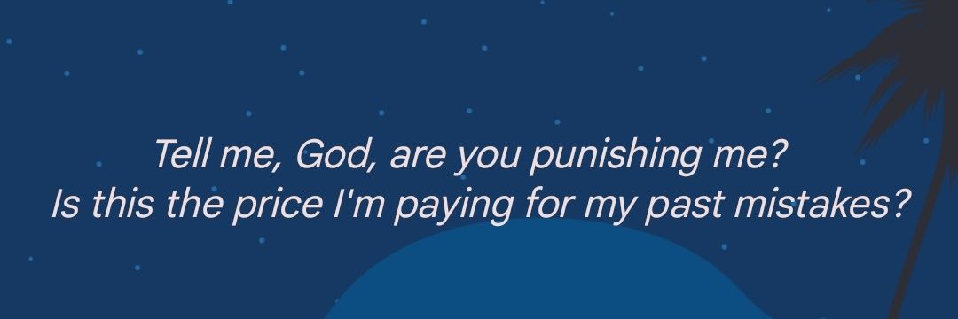 Alnan Lawrence banner