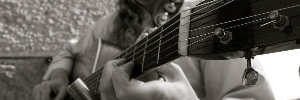 SixStringSlick's profile banner image