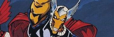 SuperfanMany's profile banner image