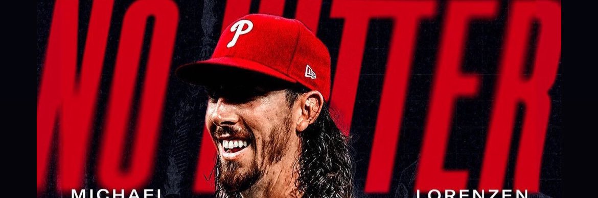 gennarkoser's profile banner image