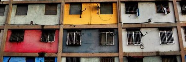 DorisPonce23 Profile Banner