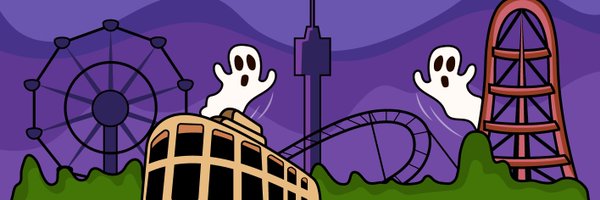 scoobycoasters Profile Banner