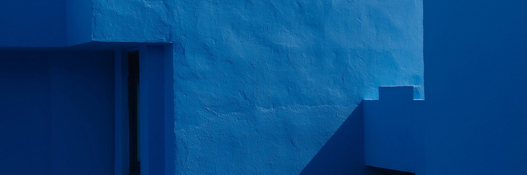 gordonburniston's profile banner image