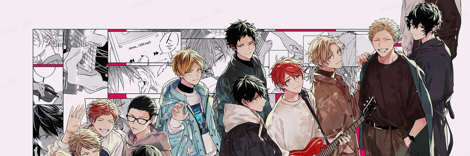 _rur0's profile banner image