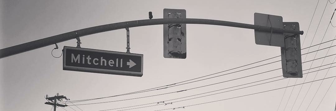 Mitchell_Stad's profile banner image