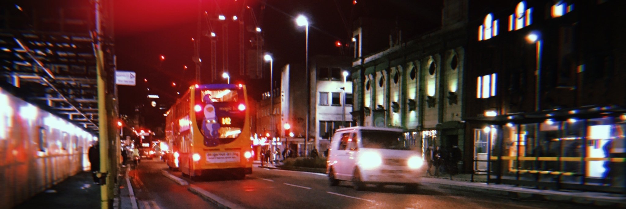 Jessequa_'s profile banner image
