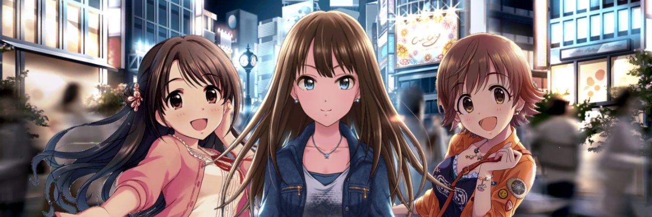 AlfaK39's profile banner image