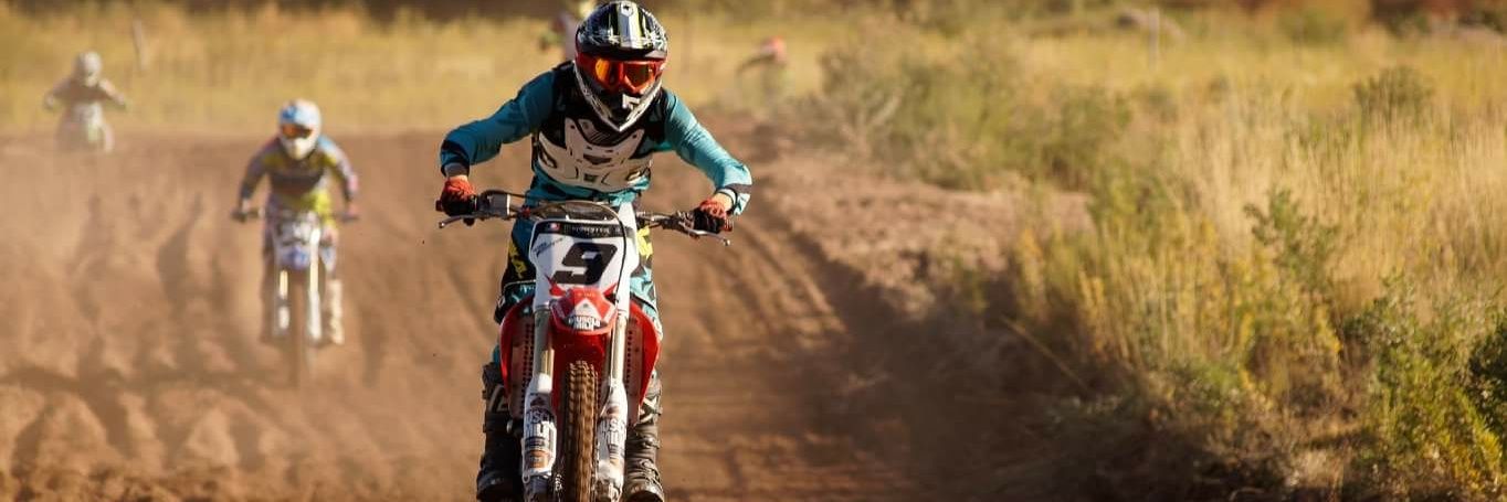 coopermx9's profile banner image