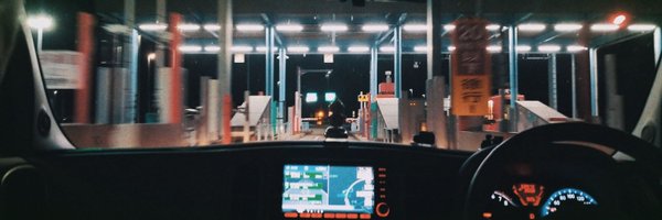 PatrickLevar1 Profile Banner