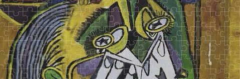 damselindistress banner