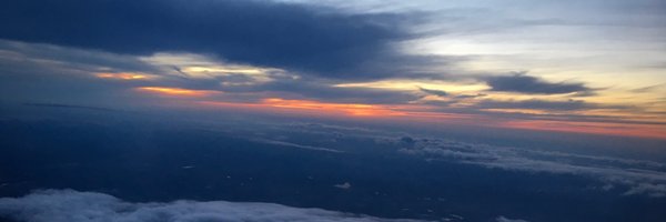 frank3d Profile Banner