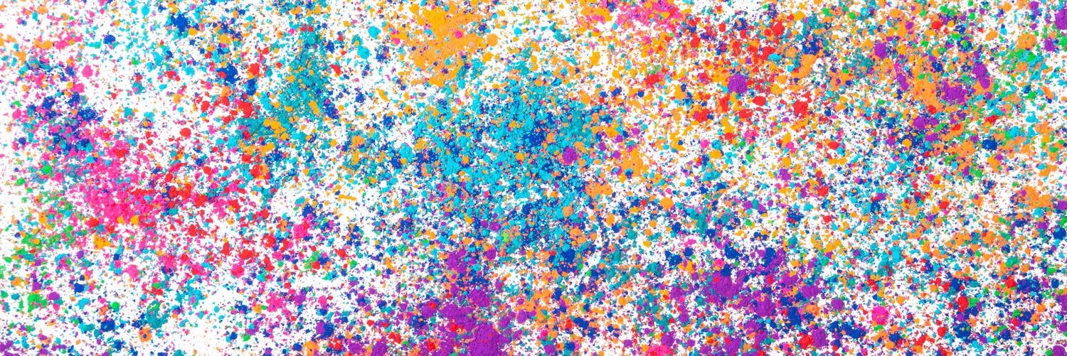 SouthAsianFigureSkaters banner