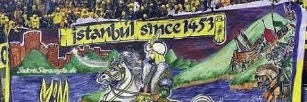 A.Nejat banner