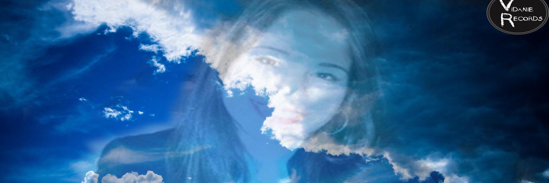 TussoTD's profile banner image