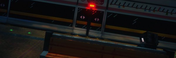 Tangwen_wt Profile Banner