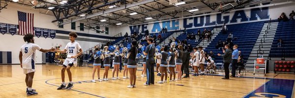 NateAment15 Profile Banner