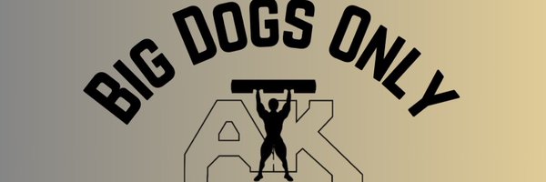 CoachAK_Power Profile Banner