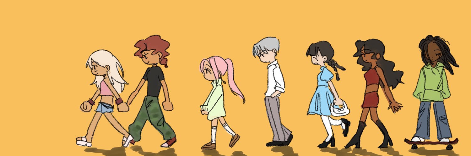 NANA's banner