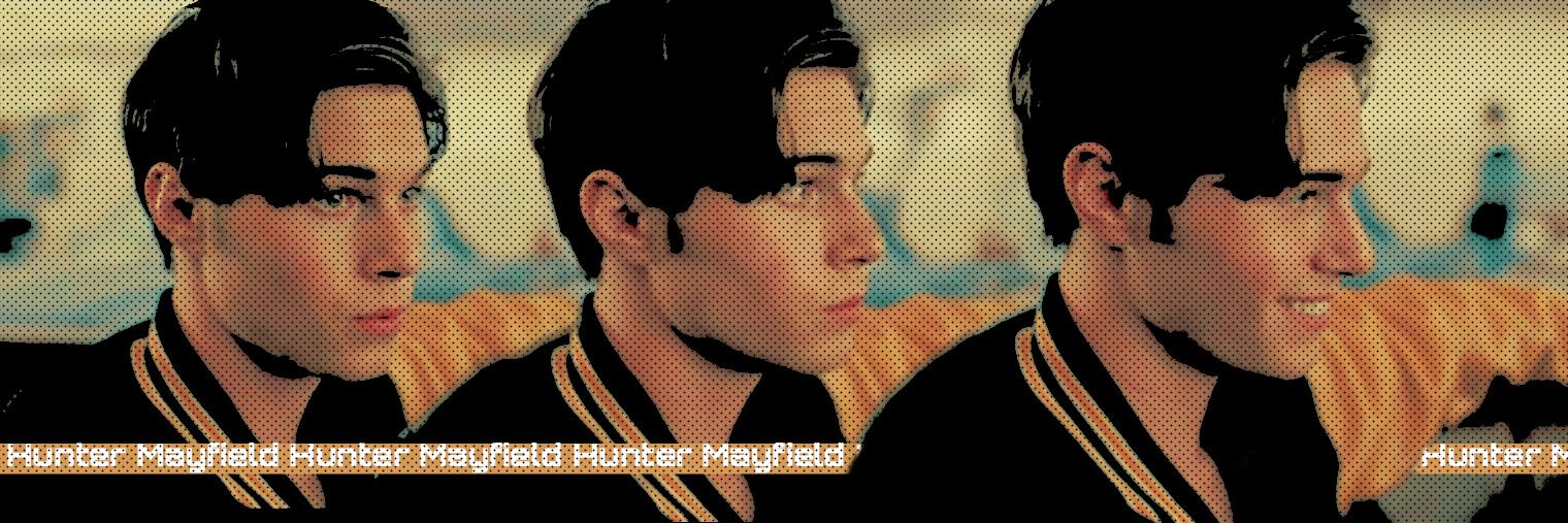 PR3TTYBO0Y_'s profile banner image