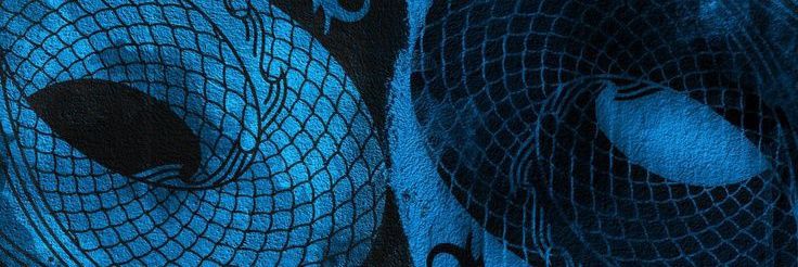 leave || ʜᴏᴘᴇ ʟ. ʀᴏɢᴇʀs banner