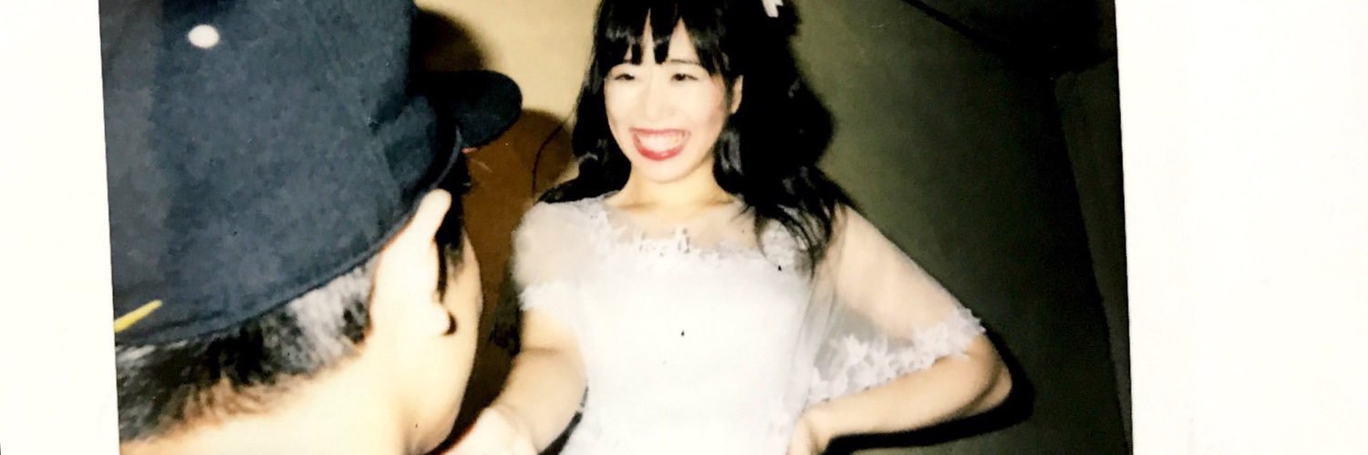 くりっく banner