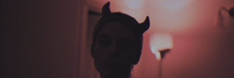 orzoleak's profile banner image