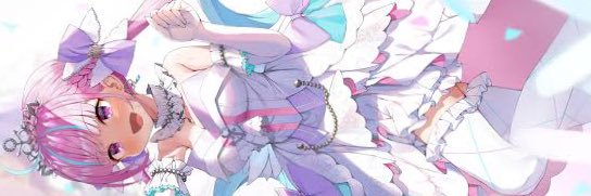 あくあクルー ロイゼ ⚓️ banner
