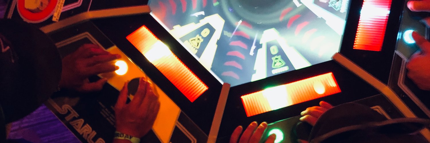 Jeremy Williams banner