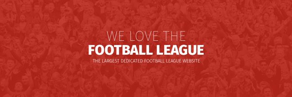 _The72 Profile Banner