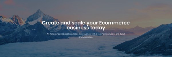 wgentech Profile Banner