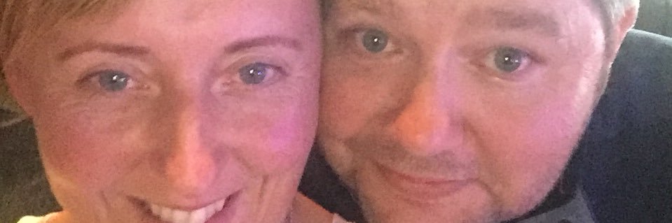 michelles95's profile banner image