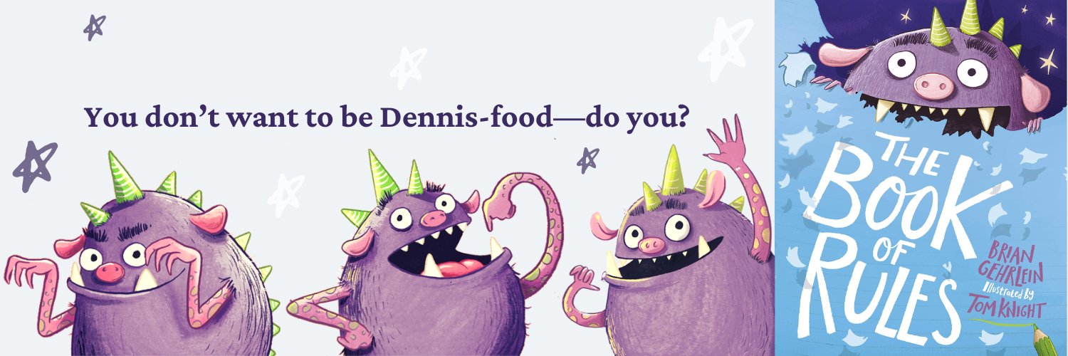 DennistheMonster😈's banner