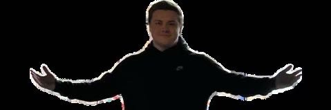 sam5776's profile banner image