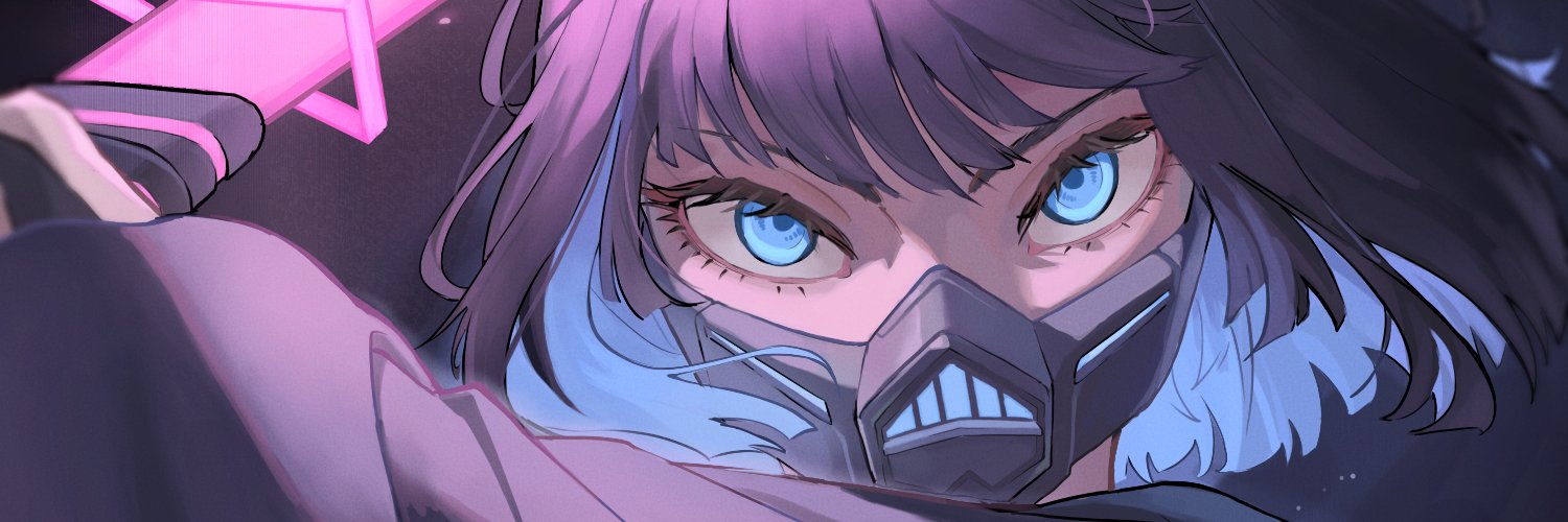 tails_prower's profile banner image