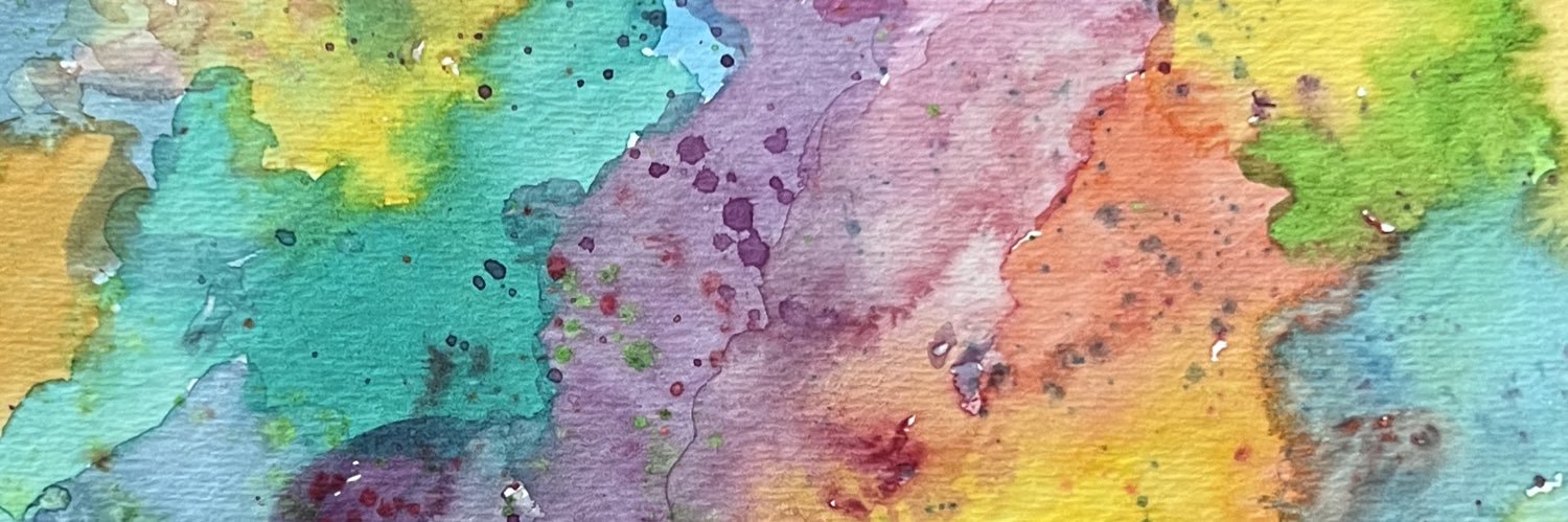 glitterguru's profile banner image