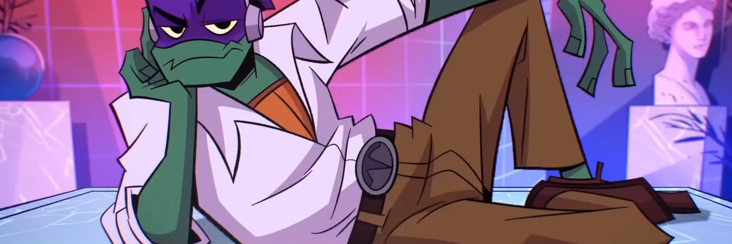 Major_Fury69's profile banner image