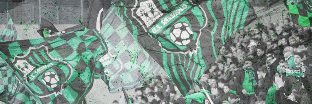 Costi_Marco's profile banner image