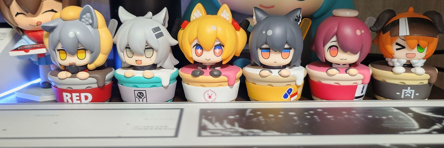 maaaaakso's profile banner image
