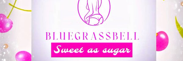 bluegrass_Bell Profile Banner